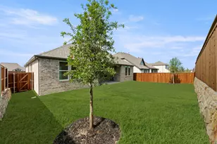 2027 Clairmount Dr, Rockwall, TX 75087 - Photo 25