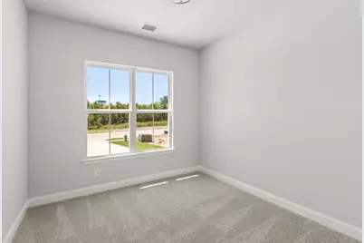 2027 Clairmount Drive, Rockwall, TX 75087 - Photo 19