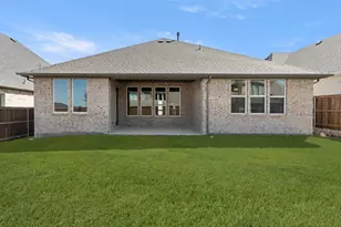 2027 Clairmount Dr, Rockwall, TX 75087 - Photo 23