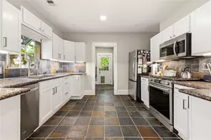 5701 Velasco Ave, Dallas, TX 75206 - Photo 17