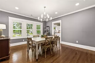 5701 Velasco Ave, Dallas, TX 75206 - Photo 15