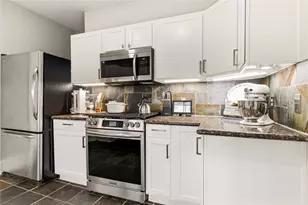 5701 Velasco Ave, Dallas, TX 75206 - Photo 19