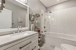 5701 Velasco Ave, Dallas, TX 75206 - Photo 23