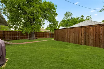 5701 Velasco Avenue, Dallas, TX 75206 - Photo 27