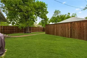 5701 Velasco Ave, Dallas, TX 75206 - Photo 27