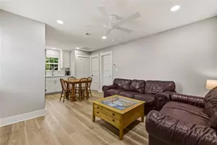 5701 Velasco Ave, Dallas, TX 75206 - Photo 31