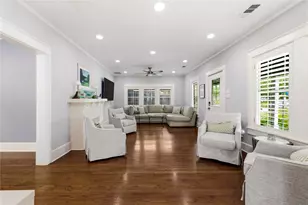 5701 Velasco Ave, Dallas, TX 75206 - Photo 7
