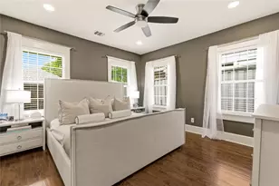 5701 Velasco Ave, Dallas, TX 75206 - Photo 21