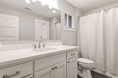 5701 Velasco Avenue, Dallas, TX 75206 - Photo 35