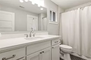 5701 Velasco Ave, Dallas, TX 75206 - Photo 35
