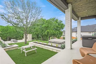 371 Broadwing Dr, Fairview, TX 75069 - Photo 37
