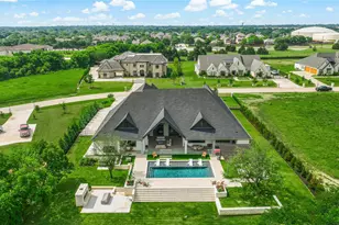 371 Broadwing Dr, Fairview, TX 75069 - Photo 39