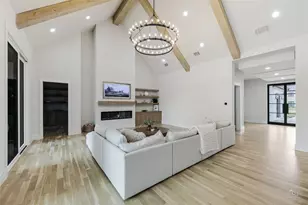 371 Broadwing Dr, Fairview, TX 75069 - Photo 17