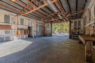 776 County Road 1080, Cooper, TX 75432 - Photo 21
