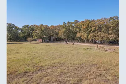 776 County Road 1080, Cooper, TX 75432 - Photo 23