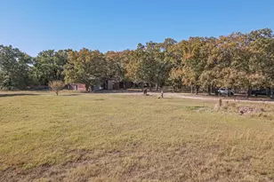 776 Co Rd 1080, Cooper, TX 75432 - Photo 23