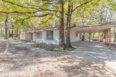 776 County Road 1080, Cooper, TX 75432 - Photo 3
