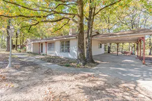 776 Co Rd 1080, Cooper, TX 75432 - Photo 3