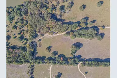 776 County Road 1080, Cooper, TX 75432 - Photo 27