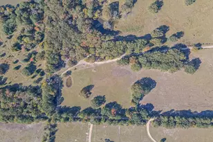 776 Co Rd 1080, Cooper, TX 75432 - Photo 27