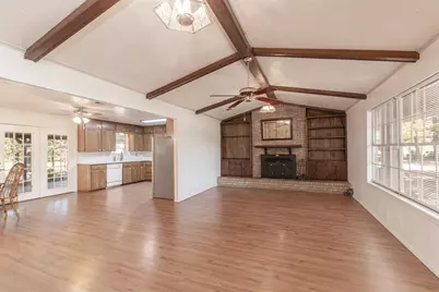 776 County Road 1080, Cooper, TX 75432 - Photo 7
