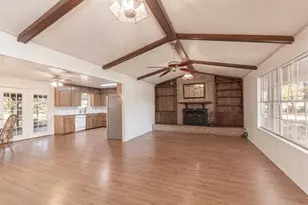 776 Co Rd 1080, Cooper, TX 75432 - Photo 7