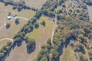 776 Co Rd 1080, Cooper, TX 75432 - Photo 31