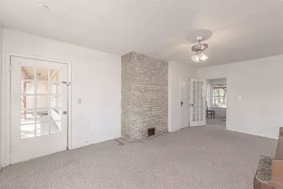 776 County Road 1080, Cooper, TX 75432 - Photo 17