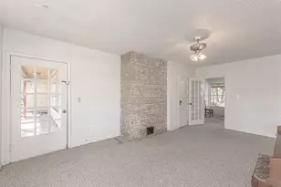 776 Co Rd 1080, Cooper, TX 75432 - Photo 17