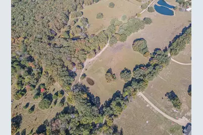 776 County Road 1080, Cooper, TX 75432 - Photo 25