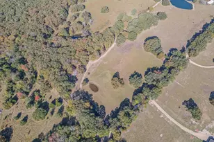 776 Co Rd 1080, Cooper, TX 75432 - Photo 25