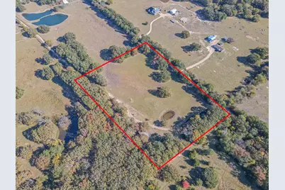 776 County Road 1080, Cooper, TX 75432 - Photo 29
