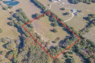 776 Co Rd 1080, Cooper, TX 75432 - Photo 29