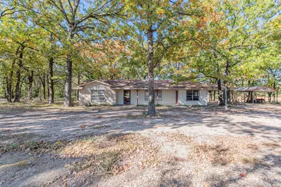 776 County Road 1080, Cooper, TX 75432 - Photo 1