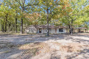 776 Co Rd 1080, Cooper, TX 75432 - Photo 1
