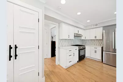 7711 Turnberry Lane, Dallas, TX 75248 - Photo 7