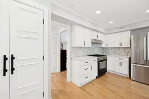 7711 Turnberry Ln, Dallas, TX 75248 - Photo 7