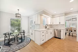 7711 Turnberry Ln, Dallas, TX 75248 - Photo 7