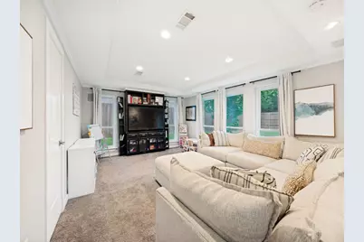 7711 Turnberry Lane, Dallas, TX 75248 - Photo 13