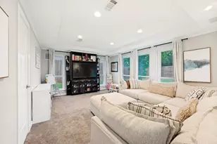 7711 Turnberry Ln, Dallas, TX 75248 - Photo 13