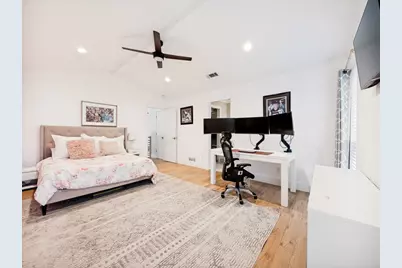 7711 Turnberry Lane, Dallas, TX 75248 - Photo 19