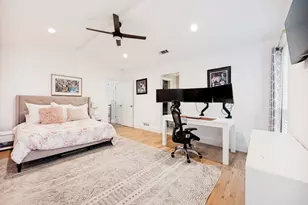 7711 Turnberry Ln, Dallas, TX 75248 - Photo 19