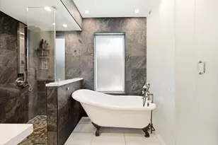 7711 Turnberry Ln, Dallas, TX 75248 - Photo 15