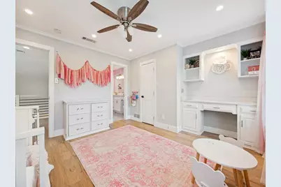 7711 Turnberry Lane, Dallas, TX 75248 - Photo 21