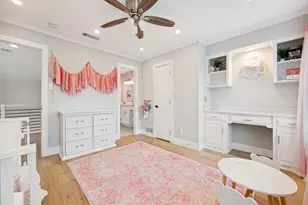 7711 Turnberry Ln, Dallas, TX 75248 - Photo 21