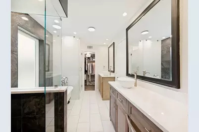 7711 Turnberry Lane, Dallas, TX 75248 - Photo 17