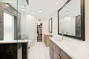 7711 Turnberry Ln, Dallas, TX 75248 - Photo 17
