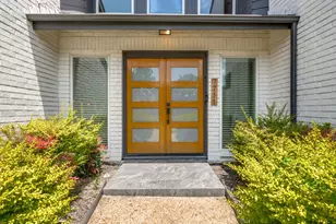 7711 Turnberry Ln, Dallas, TX 75248 - Photo 3