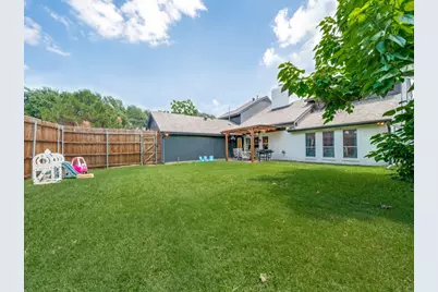 7711 Turnberry Lane, Dallas, TX 75248 - Photo 25