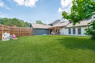 7711 Turnberry Ln, Dallas, TX 75248 - Photo 25